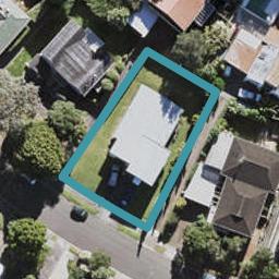 23 Mappin Place, Chatswood, Auckland