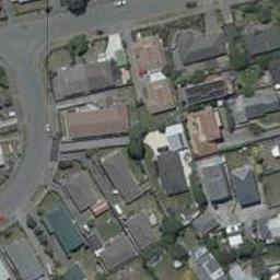 5 Eros Place, North New Brighton, Christchurch