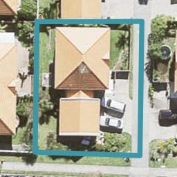 22 Parkwood Crescent, Gulf Harbour, Whangaparaoa