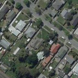 2/12 Tabart Street, Woolston, Christchurch