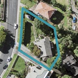 6 Alexander Street, Cockle Bay, Auckland