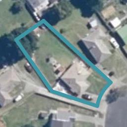 10 Harker Avenue, Wairoa, Wairoa