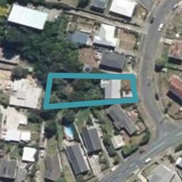 82 Owhiti Street, Titahi Bay, Porirua