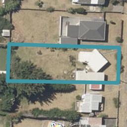 12 Ruanui Street, Himatangi Beach, Himatangi Beach