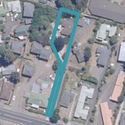 132 Te Heuheu Street, Taupo, Taupo