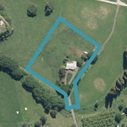 54 Bell Road, Manunui, Taumarunui