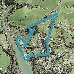 19/170 Green Road, Rainbows End, Auckland