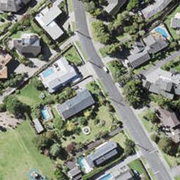 156 Mellons Bay Road, Mellons Bay, Auckland