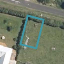 117 Sowry Road, Woodville, Woodville