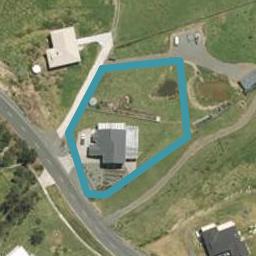 2127 Whangarei Heads Road, Whangarei