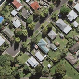 5/12 William Street, Mangere East, Auckland