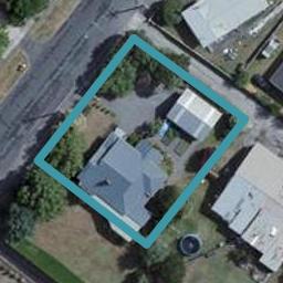 39 Taylor Street, Carterton