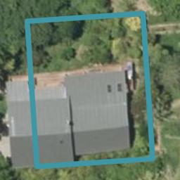 5 Parry Street, Opua, Opua