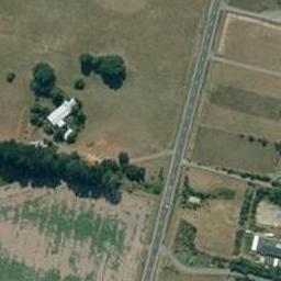 340 Racecourse Road, Waipukurau, Waipukurau