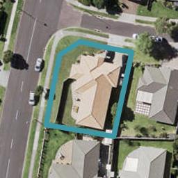 46 Erne Crescent, East Tamaki, Auckland
