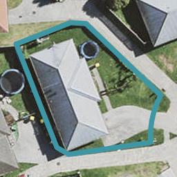 20 Corkill Place, Papakura, Papakura
