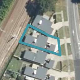429 Cambridge Terrace, Naenae, Lower Hutt