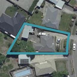 11 Wilton Crescent, Bishopdale, Christchurch