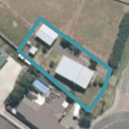 115 Ferry Road, Clive, Clive