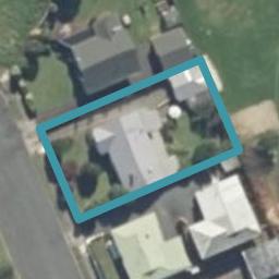 84 Totara Street, Te Awamutu, Te Awamutu