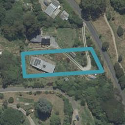 28 Orokonui Road, Waitati, Waitati