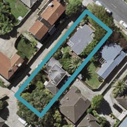 1/117 Nile Road, Milford, Auckland