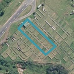 0 Ongarue Village Rd, Ongarue, Ongarue