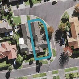 2 Pepperdine Place, Albany, Auckland