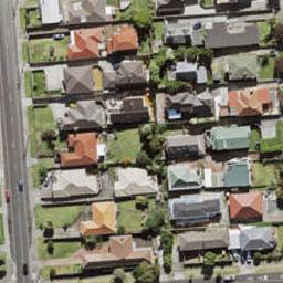 38D Rogan Street, Mount Roskill, Auckland
