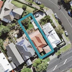 47 Surrey Crescent, Grey Lynn, Auckland