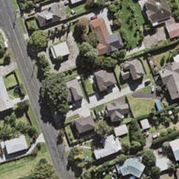 87B Wallace Road, Mangere Bridge, Auckland