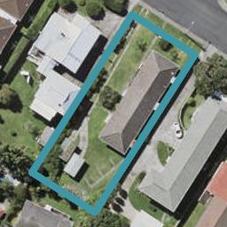 2/47 Francis Street, Hauraki, Auckland