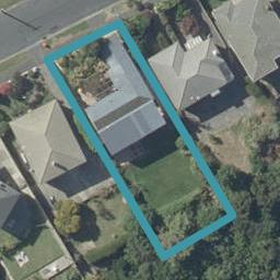 147 Easther Crescent, Kew, Dunedin