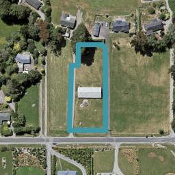 60 Taiepa Road, Otatara, Invercargill
