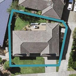 23 Caltra Place, East Tamaki, Auckland