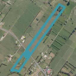 7001 State Highway 1, Kaitaia, Kaitaia