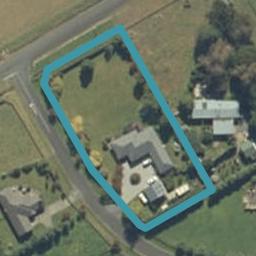 9 Awanui Avenue, Kihikihi, Te Awamutu