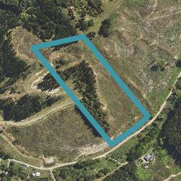 0 Shelley Road, Whataupoko, Gisborne