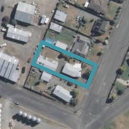 42 Anne Street, Tinwald, Ashburton