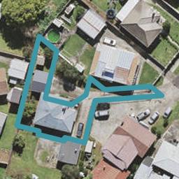 3/15 Rush Place, Mangere, Auckland