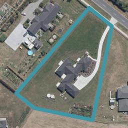 86 Birchwood Lane, Tamahere