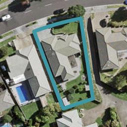 20 Longford Park Drive, Takanini, Auckland