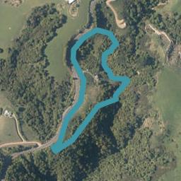 1212 Russell Road, Helena Bay, Hikurangi
