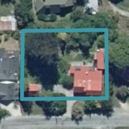 8 Villiers Street, Arrowtown, Arrowtown