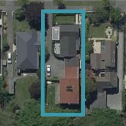 25A Weka Street, Fendalton, Christchurch