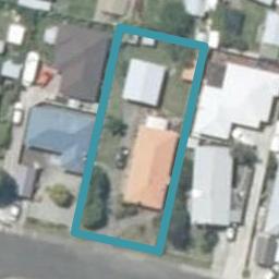 20 Kauri Street, Taradale, Napier