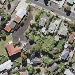 3/300 Great North Road, Henderson, Auckland