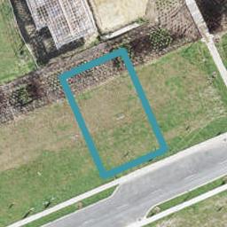 99 Ormonde Drive, Silverdale, Silverdale