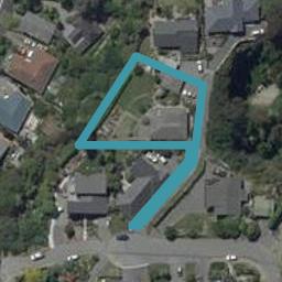 10 View Terrace, Huntsbury, Christchurch