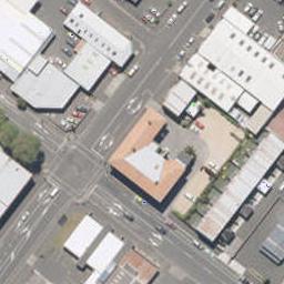139 Guyton Street, Whanganui, Whanganui